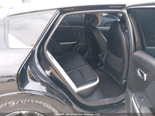 Продажа на аукционе авто 2025 Kia K4 Gt-line Turbo/gt-line Turbo Limited, vin: 3KPFW4DC3SE152787, номер лота: 12696549