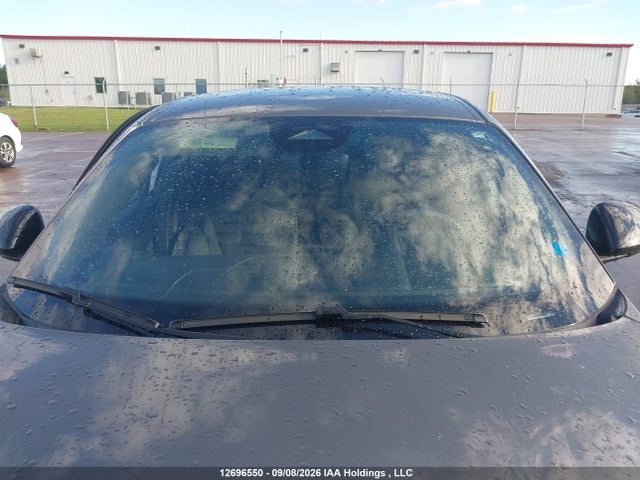 Продажа на аукционе авто 2023 Dodge Hornet Gt, vin: ZACNDFAN5P3A00529, номер лота: 12696550