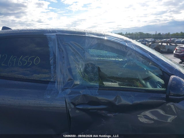 Продажа на аукционе авто 2023 Dodge Hornet Gt, vin: ZACNDFAN5P3A00529, номер лота: 12696550