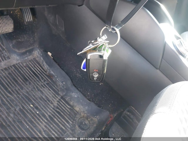 Продаж на аукціоні авто 2020 Ford Escape Se, vin: 1FMCU0G69LUB50886, номер лоту: 12696556