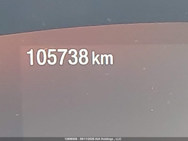 Продаж на аукціоні авто 2020 Ford Escape Se, vin: 1FMCU0G69LUB50886, номер лоту: 12696556