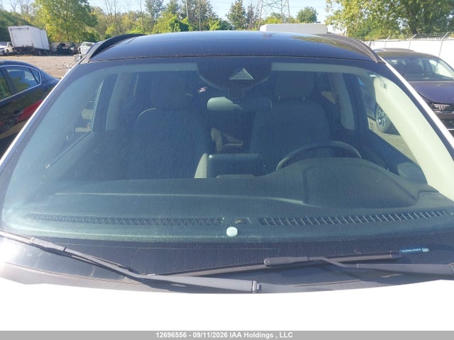 Продаж на аукціоні авто 2020 Ford Escape Se, vin: 1FMCU0G69LUB50886, номер лоту: 12696556