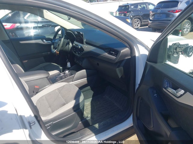 Продаж на аукціоні авто 2020 Ford Escape Se, vin: 1FMCU0G69LUB50886, номер лоту: 12696556