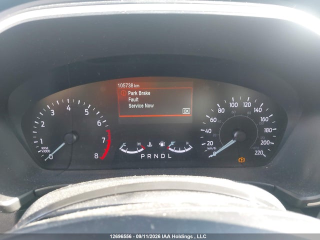 Продаж на аукціоні авто 2020 Ford Escape Se, vin: 1FMCU0G69LUB50886, номер лоту: 12696556