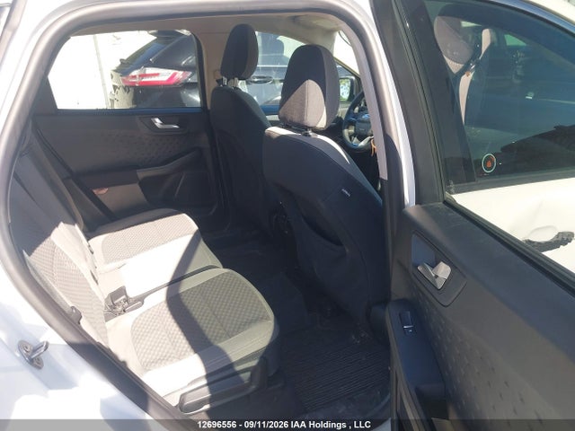 Продаж на аукціоні авто 2020 Ford Escape Se, vin: 1FMCU0G69LUB50886, номер лоту: 12696556