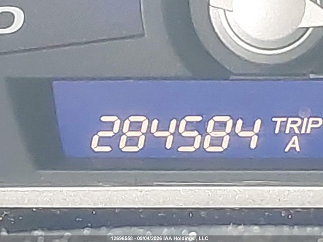 2006 Honda Civic Dx Vp მანქანა იყიდება აუქციონზე, vin: 2HGFA16316H016454, აუქციონის ნომერი: 12696558