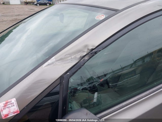 2006 Honda Civic Dx Vp მანქანა იყიდება აუქციონზე, vin: 2HGFA16316H016454, აუქციონის ნომერი: 12696558