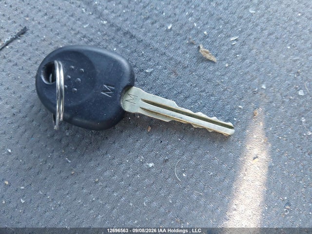 Aukcja sprzedaży 2010 Hyundai Sonata Gls, vin: 5NPET4AC2AH638042, numer aukcji: 12696563
