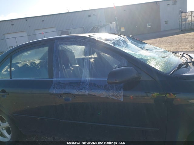 Aukcja sprzedaży 2010 Hyundai Sonata Gls, vin: 5NPET4AC2AH638042, numer aukcji: 12696563