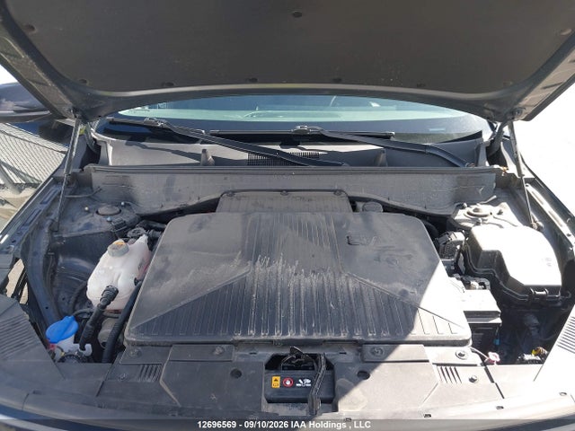 Hyundai Kona Sel 2024 KM8HC3A61RU007930 Image 10