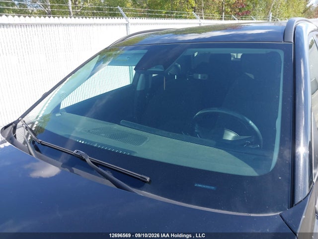 Hyundai Kona Sel 2024 KM8HC3A61RU007930 Image 17