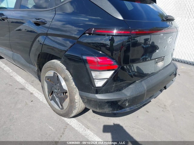 Hyundai Kona Sel 2024 KM8HC3A61RU007930 Image 19