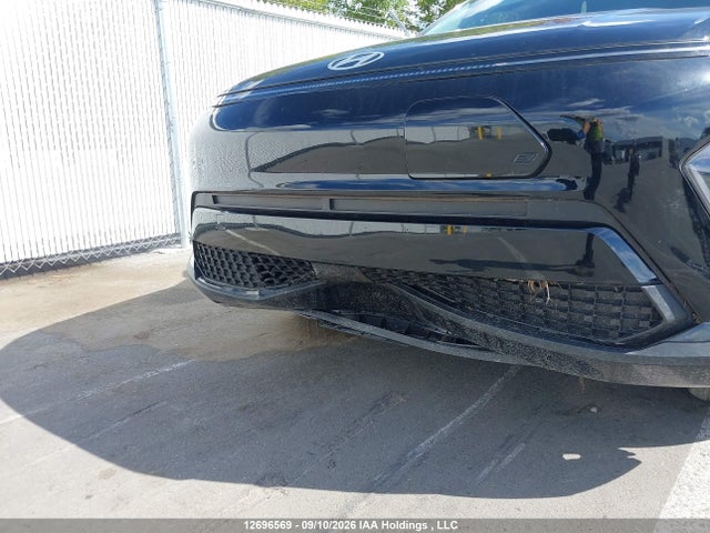 Hyundai Kona Sel 2024 KM8HC3A61RU007930 Image 6