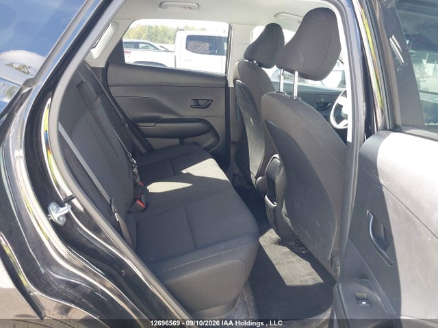 Hyundai Kona Sel 2024 KM8HC3A61RU007930 Image 8