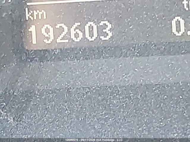 Volkswagen Passat 2018 1VWAA7A33JC042209 Image 16