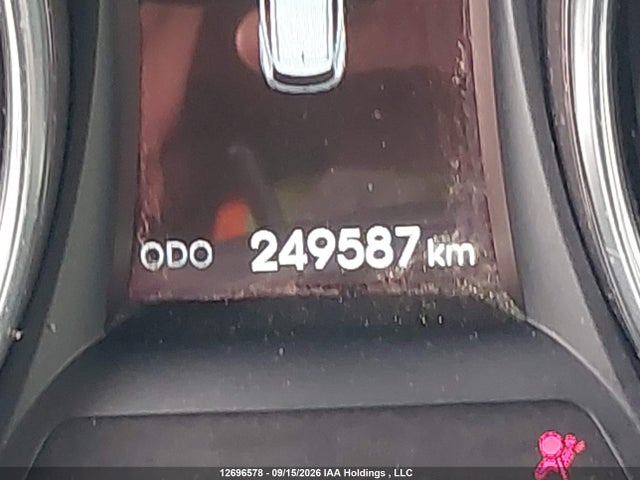 Aukcja sprzedaży 2015 Hyundai Santa Fe Gls/limited, vin: KM8SNDHF2FU123211, numer aukcji: 12696578