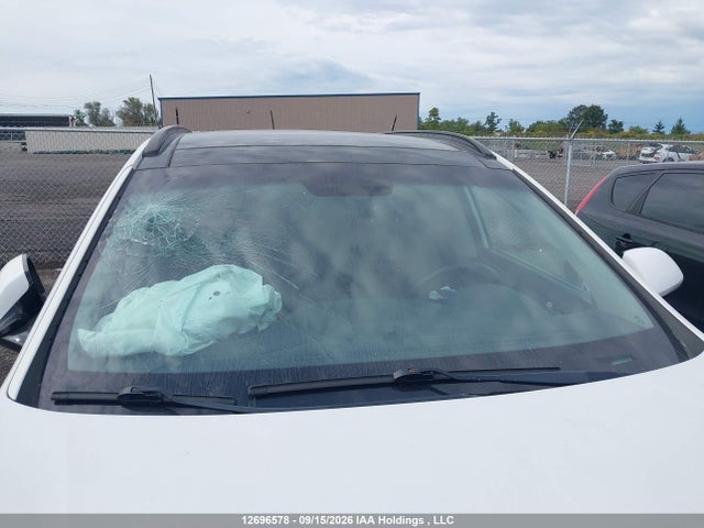 Aukcja sprzedaży 2015 Hyundai Santa Fe Gls/limited, vin: KM8SNDHF2FU123211, numer aukcji: 12696578