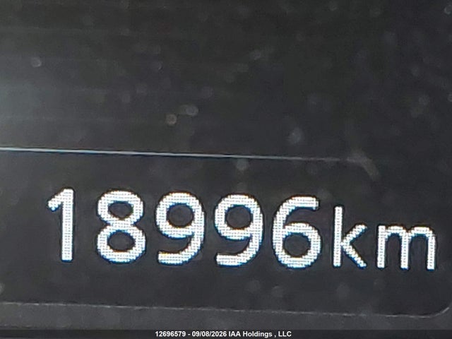Продажа на аукционе авто 2025 Nissan Versa Sr, vin: 3N1CN8FVXSL873280, номер лота: 12696579