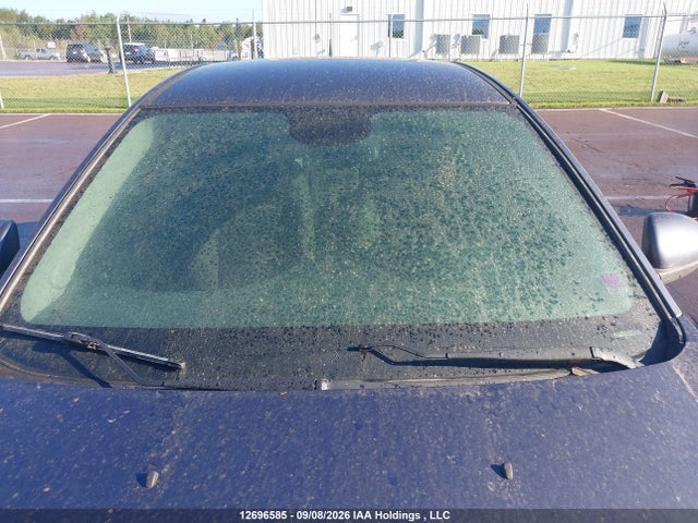 Chevrolet CRUZE LT 2014 1G1PC5SB4E7437945 Image 17