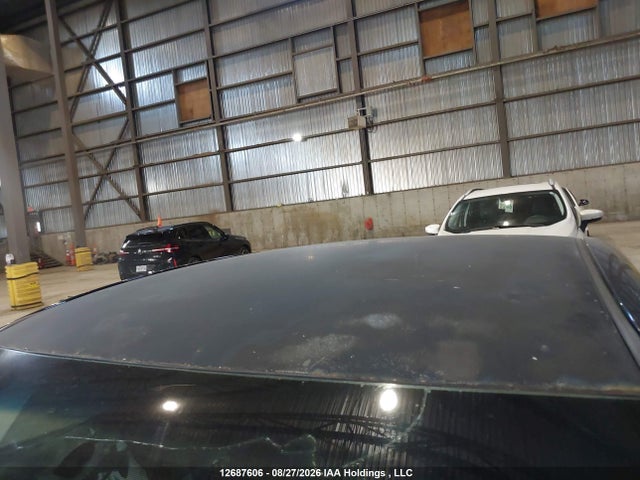 Aukcja sprzedaży 2009 Toyota Camry Se, vin: 4T1BE46K89U339455, numer aukcji: 12687606