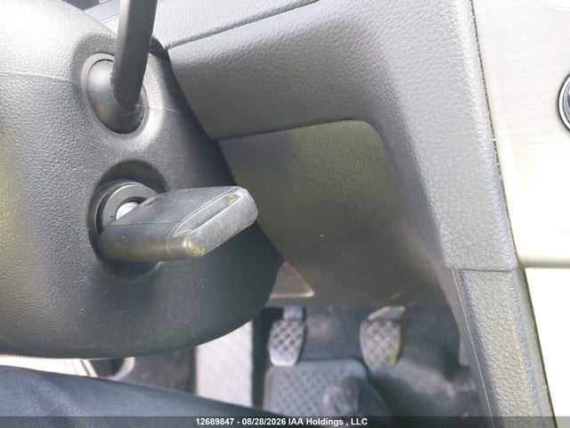 Aukcja sprzedaży 2015 Volkswagen Golf 1.8 Tsi Trendline, vin: 3VW817AU2FM022997, numer aukcji: 12689847