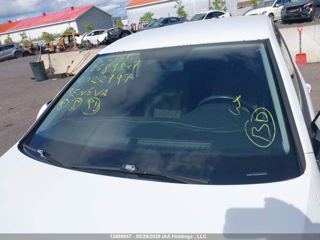 Aukcja sprzedaży 2015 Volkswagen Golf 1.8 Tsi Trendline, vin: 3VW817AU2FM022997, numer aukcji: 12689847