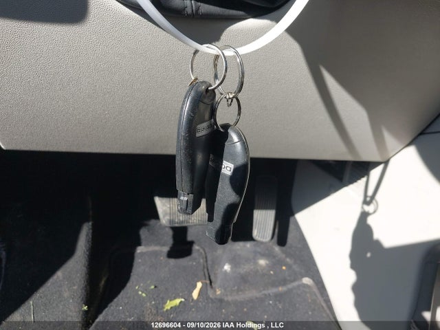 Продажа на аукционе авто 2019 Dodge Grand Caravan Crew, vin: 2C4RDGDG5KR598591, номер лота: 12696604