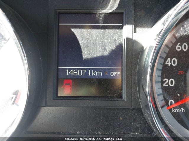 Продажа на аукционе авто 2019 Dodge Grand Caravan Crew, vin: 2C4RDGDG5KR598591, номер лота: 12696604