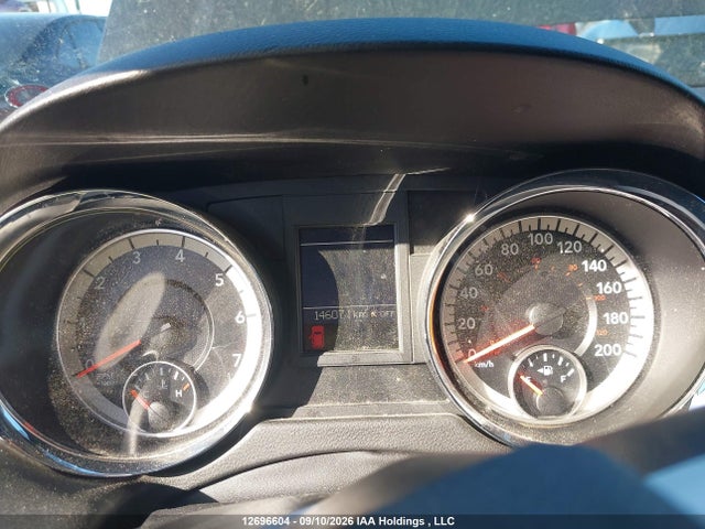 Продажа на аукционе авто 2019 Dodge Grand Caravan Crew, vin: 2C4RDGDG5KR598591, номер лота: 12696604