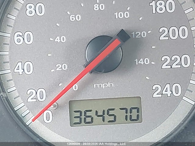 Продажа на аукционе авто 2002 Honda Civic Si/si-g, vin: 1HGEM22902L817957, номер лота: 12696608