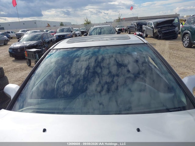 Продажа на аукционе авто 2002 Honda Civic Si/si-g, vin: 1HGEM22902L817957, номер лота: 12696608