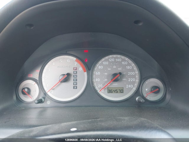 Продажа на аукционе авто 2002 Honda Civic Si/si-g, vin: 1HGEM22902L817957, номер лота: 12696608