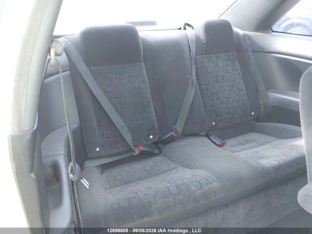 Продажа на аукционе авто 2002 Honda Civic Si/si-g, vin: 1HGEM22902L817957, номер лота: 12696608