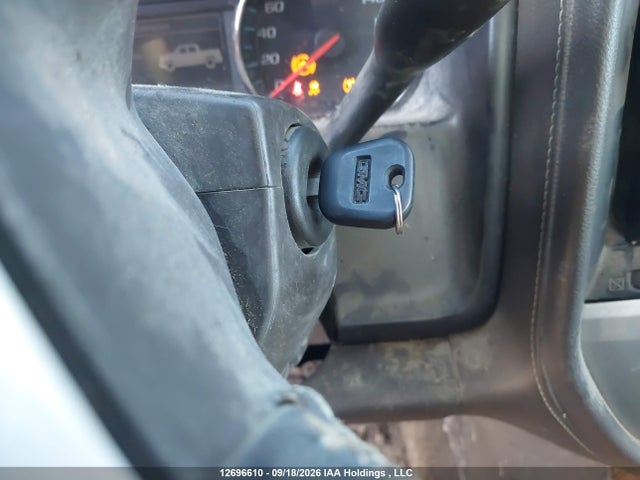 Продажа на аукционе авто 2018 Gmc Sierra 1500 Slt, vin: 3GTU2NEJ0JG628308, номер лота: 12696610