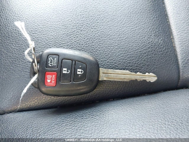2016 Toyota Rav4 Se მანქანა იყიდება აუქციონზე, vin: 2T3JFREV5GW440376, აუქციონის ნომერი: 12696611