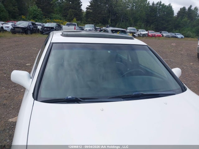 Aukcja sprzedaży 1999 Toyota Avalon Xl/xls, vin: 4T1BF18B0XU295098, numer aukcji: 12696612