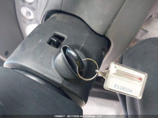 Продаж на аукціоні авто 2010 Ford Ranger Sport/xlt, vin: 1FTLR4FE5APA09301, номер лоту: 12696617