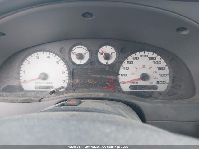 Продаж на аукціоні авто 2010 Ford Ranger Sport/xlt, vin: 1FTLR4FE5APA09301, номер лоту: 12696617