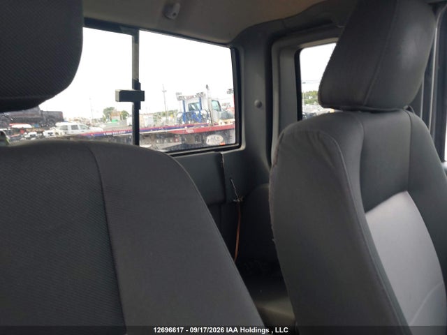 Продаж на аукціоні авто 2010 Ford Ranger Sport/xlt, vin: 1FTLR4FE5APA09301, номер лоту: 12696617