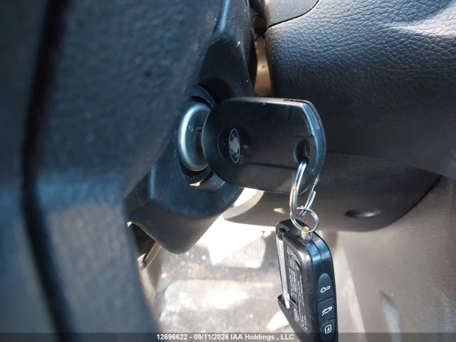 Aukcja sprzedaży 2014 Ford Focus Se, vin: 1FADP3F2XEL200791, numer aukcji: 12696622