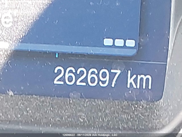 Aukcja sprzedaży 2014 Ford Focus Se, vin: 1FADP3F2XEL200791, numer aukcji: 12696622