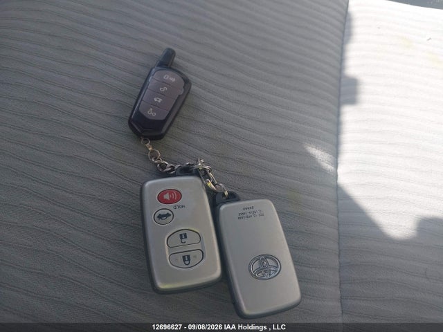 Продажа на аукционе авто 2010 Toyota Corolla Le, vin: 2T1BU4EE0AC203518, номер лота: 12696627