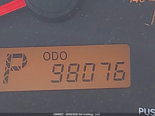 Продажа на аукционе авто 2010 Toyota Corolla Le, vin: 2T1BU4EE0AC203518, номер лота: 12696627