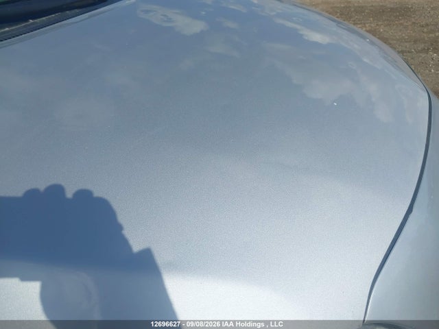 Продажа на аукционе авто 2010 Toyota Corolla Le, vin: 2T1BU4EE0AC203518, номер лота: 12696627