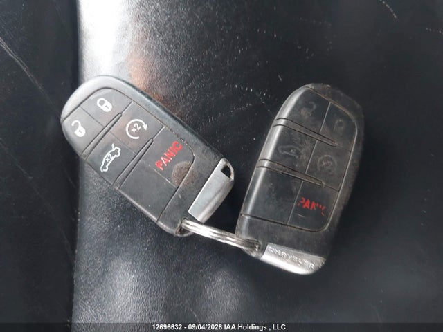 Продаж на аукціоні авто 2013 Chrysler 300 Touring, vin: 2C3CCAAG5DH694311, номер лоту: 12696632