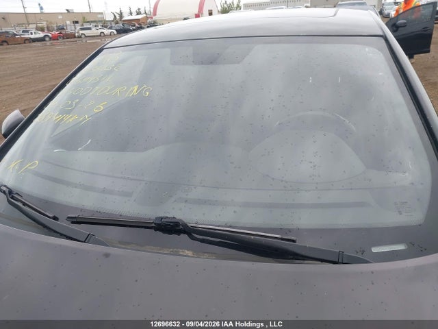 Продаж на аукціоні авто 2013 Chrysler 300 Touring, vin: 2C3CCAAG5DH694311, номер лоту: 12696632