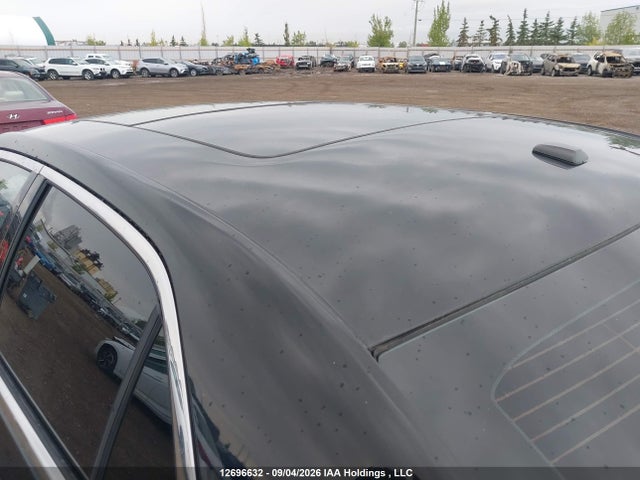 Продаж на аукціоні авто 2013 Chrysler 300 Touring, vin: 2C3CCAAG5DH694311, номер лоту: 12696632