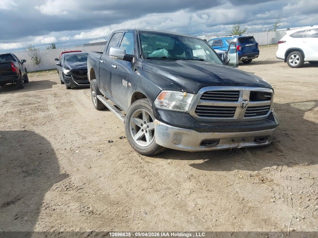 2014 1C6RR7LT1ES208547 main image