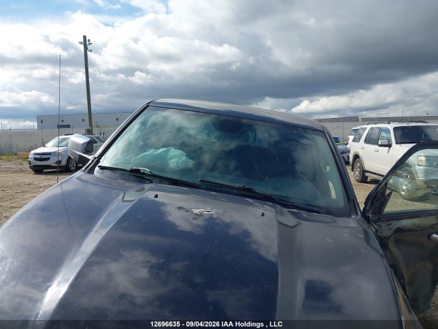RAM 1500 Slt 2014 1C6RR7LT1ES208547 Image 16