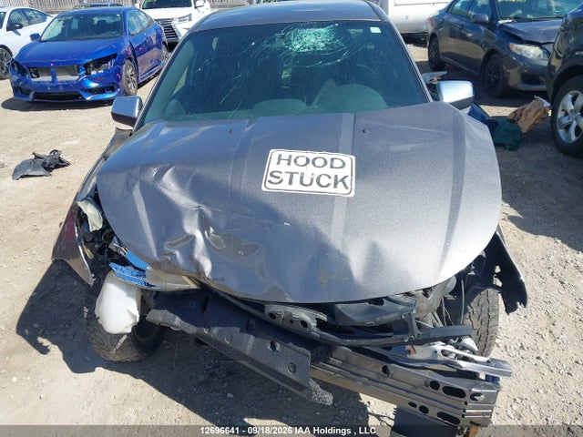 2011 Ford Focus Sel მანქანა იყიდება აუქციონზე, vin: 1FAHP3HN2BW138886, აუქციონის ნომერი: 12696641